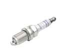 Bosch 0242229659