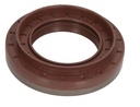 Pinion Seal 82 x 48