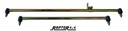 KIT OF STEERING RODS DISCOVERY I / RRC 300tdi