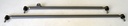 KIT OF STEERING RODS DISCOVERY II TD5