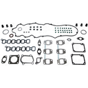 Head gasket set 4.2td 95-98