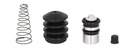 Clutch slave cylinder repair kit 21mm