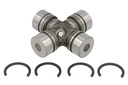 Kardaanin ristinivel, Toyota 32X92