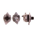Alternator 115A