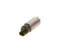 Fuel Pump 3.7l V6