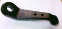 SAMURAI DROP PITMAN ARM