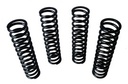 HD SPRINGS FOR CONVERSION SUZUKI SAMURAI
