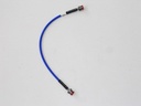 REAR BRAKE PIPE +10 CM SAMURAI