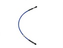 REAR BRAKE PIPE +10 CM SANTANA
