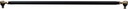 HD DRAG LINK ROD JIMNY