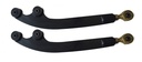 FRONT HD RADIUS ARMS WITH ADJUST, Suzuki Jimny