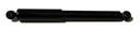 REAR GAS SHOCK ABSORBER JIMNY STANDARD LENGHT