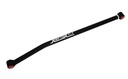 FRONT HD ADJUSTABLE PANHARD ROD JIMNY