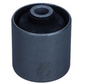Nedre styrarmsbussning 65mm JB33