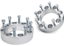 8 X 180mm / 2 tuum. Spacer.   2 kpl