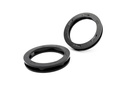 Coil spacer 0,75" 19mm