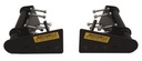 BUMPERETTES FOR DEFENDER 90
