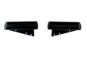 BUMPERETTES FOR DEFENDER 90
