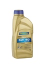 Ravenol HCS SAE 5W-40 1L