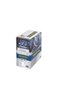 RAV LLO SAE 10W40 20L