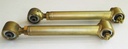 HD REAR UPPER ADJUSTABLE BRACKETS WITH JOHNNY JOINTS