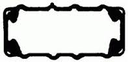VALVE COVER GASKET SAMURAI 1.0