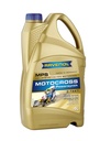 Ravenol MPS Powersynth 2T, 4L