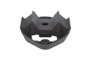Manual transmission mount / motor rear mount jimny