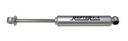 RAPTOR 4X4 STEERING DAMPER FOR PATROL GR Y60 and Y61