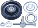 Idler pulley 79,7mm