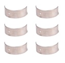 Conrod Bearing Set, Standard Size