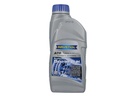 RAVENOL ATF DEXRON III H 1L