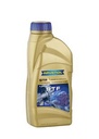 RAVENOL STF, Syncromesh TRANSMISSION OIL 1L