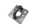 REAR RING TYPE A FOR DEFENDER 90/110/130
