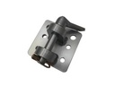 REAR RING TYPE D FOR DEFENDER 90/110/130