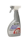 RAVENOL ALU -vannepesu, 500ml, suihkepullo