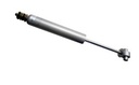 FRONT SHOCKS ABSORBER +6 CM TRIAL