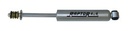 HD REAR SHOCKS ABSORBER + 6 CM RH TOYOTA ROUND LAMP