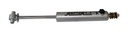 ADJUSTABLE FRONT SHOCKS ABSORBER TOYOTA KZJ/LJ