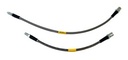 Etu HD Jarruletku +10cm KZJ/LJ